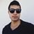 Fernando Islas's profile image