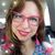 Lisa Peebles's profile image