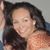 Sandra Bermudez's profile image