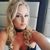 Sara Brickowsky's profile image