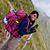 Sharmila Patel's profile image