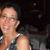 Marian Nahrwold's profile image