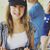 April Trumbore's profile image