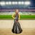 Julie Brod's profile image
