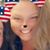 Brooke Darnell's profile image