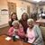 Heather Miller Hendricks's profile image