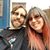 Seanna Moro's profile image