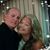 Jackie Dickerson-Myers's profile image