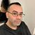 Jose Gonzalez's profile image
