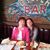 Debbie Brown-Sarbanis's profile image