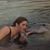 Kelley R. Johnson's profile image