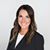Laura Horwath's profile image