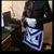 Carl Cooper's profile image