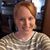 Lindsey Canning's profile image