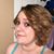 Karri Day Robertson's profile image