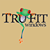 Tru Fit Windows LLC's profile image