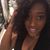 Vondicia Teona Davis's profile image