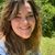 Melissa Ellinger Sweeterman's profile image