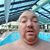 Bryan Lloyd's profile image