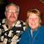 Jacquie Hepfer's profile image