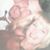 Diana Kolinsky's profile image