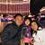 Derrick Yeow's profile image