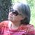 Nancy Spadolini Hawkins's profile image