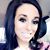 Laura Gill's profile image