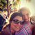 Sheala Satterfield Peraza's profile image