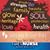 Antoinette Stuart-Williams's profile image