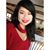 Thinavysen Thach's profile image