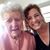 Regina McCurdy Hawkins's profile image