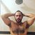 Neto Alcaraz's profile image