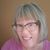 Lisa Fruin Antony's profile image