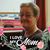 Donna Poe Parker's profile image