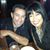 Rich Goldberg's profile image