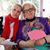 Thea S. Schlosser's profile image