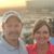 Deanna Duncan Norwood's profile image