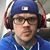 Josher Hansen's profile image