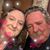Arla Jo Parsley's profile image