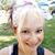 Karsha Owen's profile image