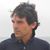 Luca Bensaia's profile image