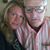 Terri Lynn's profile image