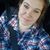Heather Tilley's profile image