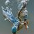 Virginia Miller Smith's profile image
