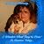 Pat Seabolt Olmstead's profile image