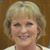 Nancy Wester's profile image