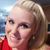 Brenda Hill's profile image