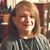 Francine Romesburg's profile image