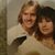 Randy Pomeroy's profile image